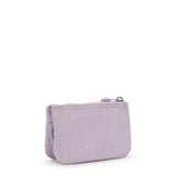 CREATIVITY S -view-2 thumbnail