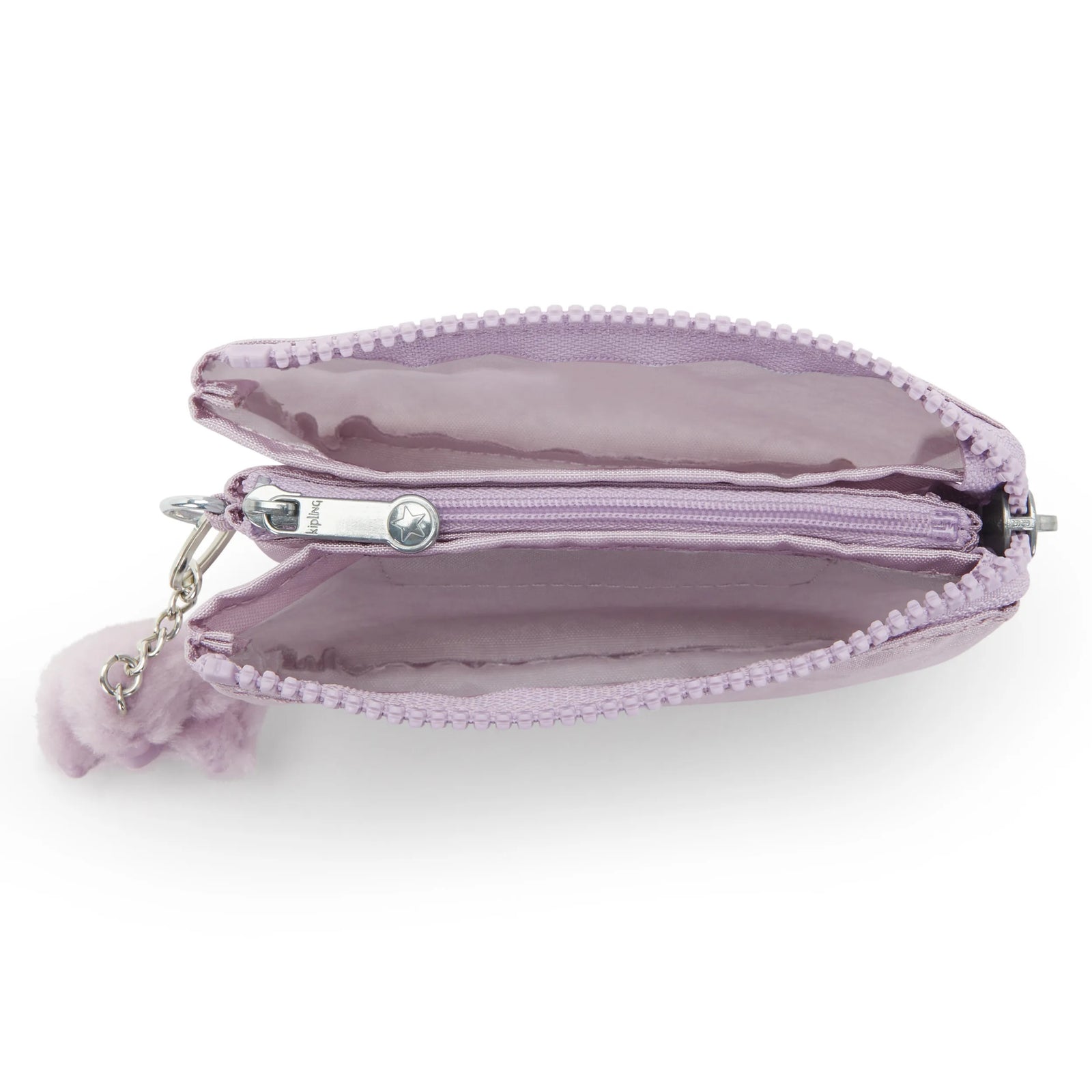 CREATIVITY S -view-3