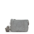 CREATIVITY S Grey Snake Met - 1