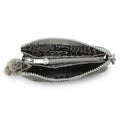 CREATIVITY S Grey Snake Met - 3