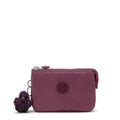 CREATIVITY S Grape Wine Metallic-view-1 thumbnail