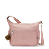 GABBIE Memory Pink-view-1 thumbnail