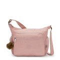 GABBIE Memory Pink-view-1 thumbnail