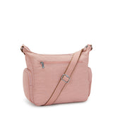GABBIE Memory Pink-view-2 thumbnail