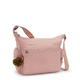 GABBIE Memory Pink-view-4 thumbnail