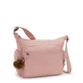 GABBIE Memory Pink-view-4 thumbnail