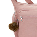 GABBIE Memory Pink-view-5 thumbnail