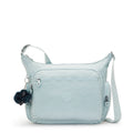 GABBIE Breezy Blue-view-1 thumbnail