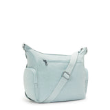 GABBIE Breezy Blue-view-3 thumbnail