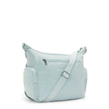 GABBIE Breezy Blue-view-3 thumbnail