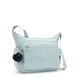 GABBIE Breezy Blue-view-5 thumbnail