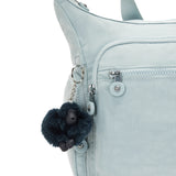 GABBIE Breezy Blue-view-6 thumbnail