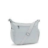 GABBIE Easy Grey-view-3 thumbnail