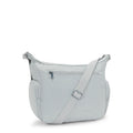 GABBIE Easy Grey-view-3 thumbnail