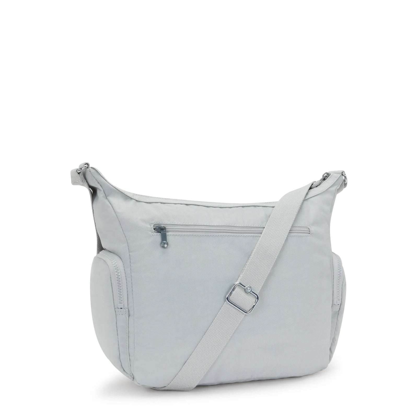 GABBIE Easy Grey-view-3