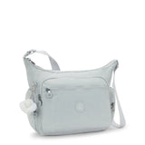 GABBIE Easy Grey-view-5 thumbnail