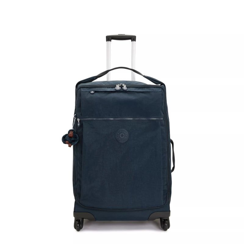 DARCEY M - True Blue Tonal / Medium