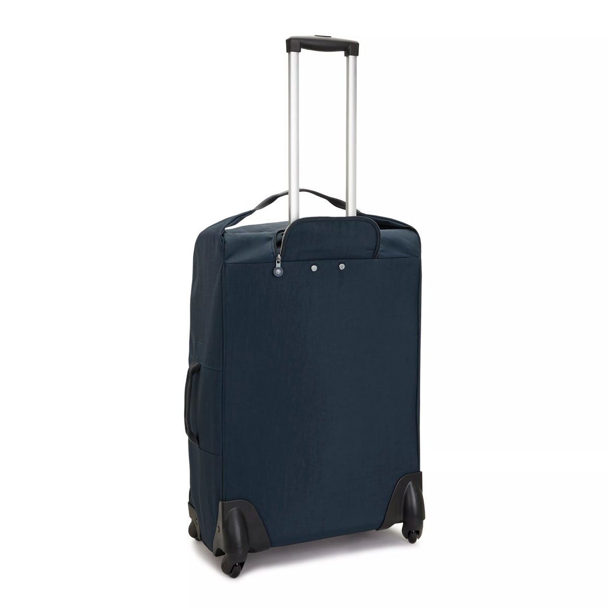 DARCEY M True Blue Tonal - 3