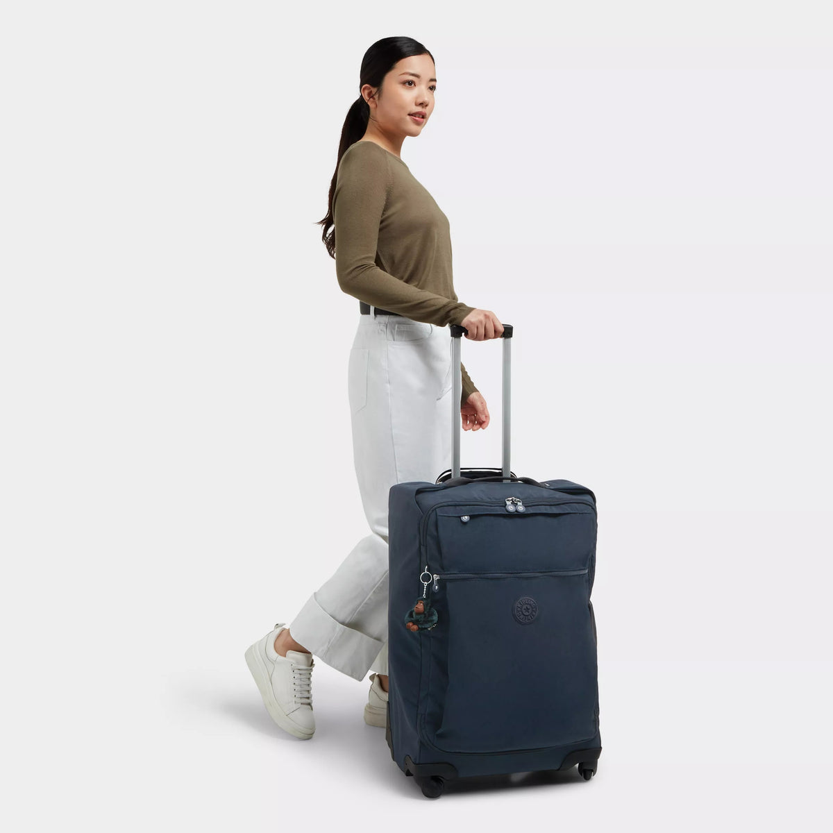 DARCEY M True Blue Tonal - 2