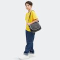 KPK152891DX_9