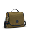 NEW KICHIROU -view-5 thumbnail