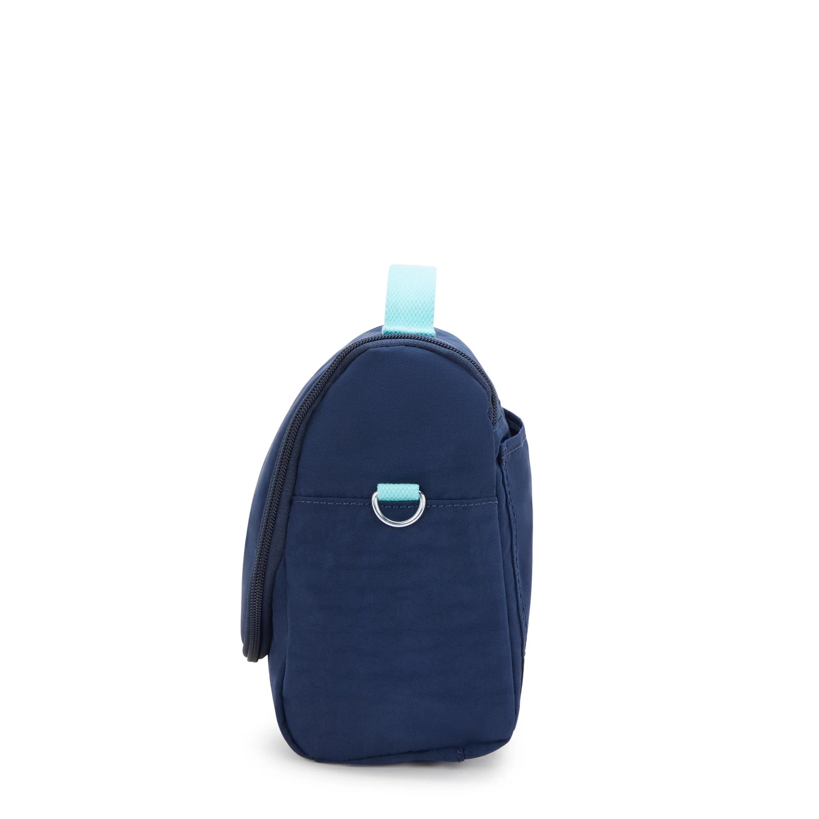 KPK152892DG_6
