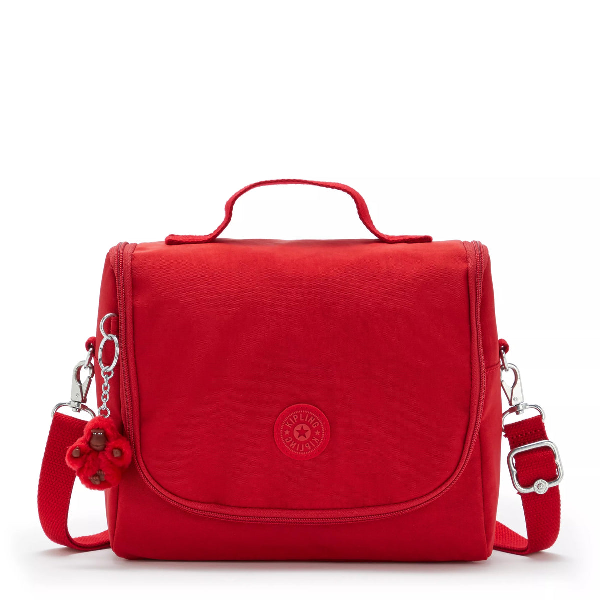 NEW KICHIROU Cherry Tonal - 1