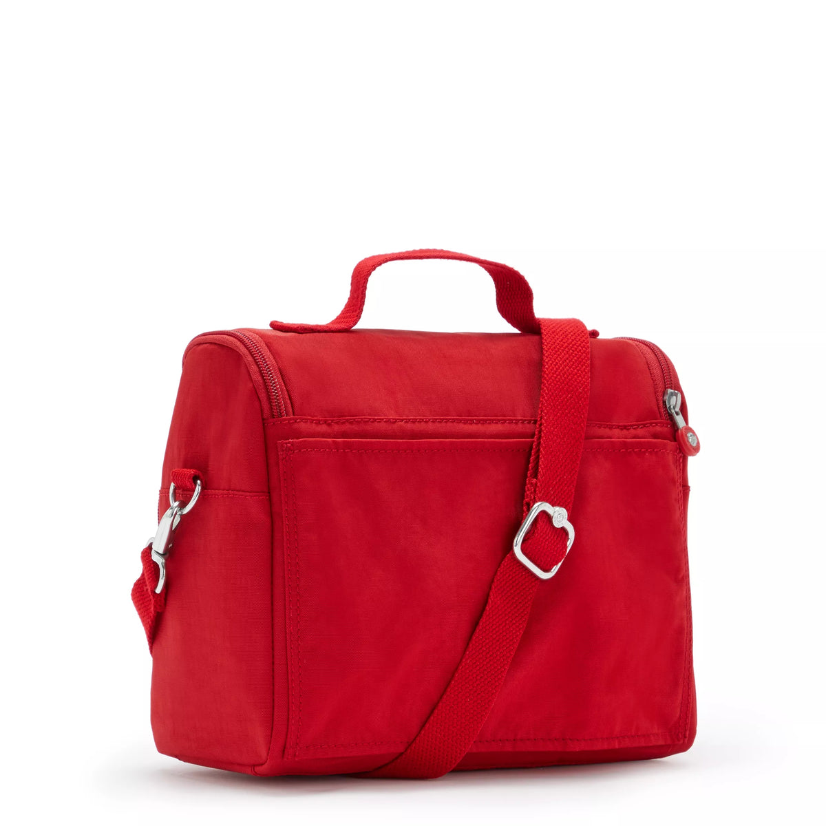 NEW KICHIROU Cherry Tonal - 2