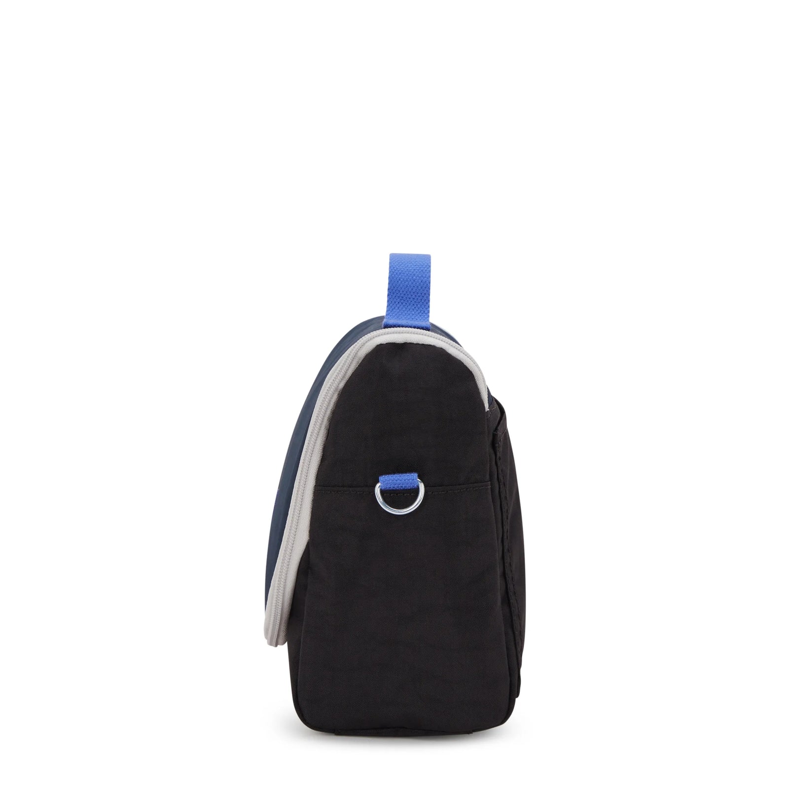 KPK1528974Q_6