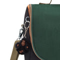 KPK152898LB_5