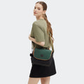 KPK152898LB_9