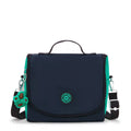 NEW KICHIROU Blue Green Block - 1