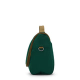 KPK15289R7B_5
