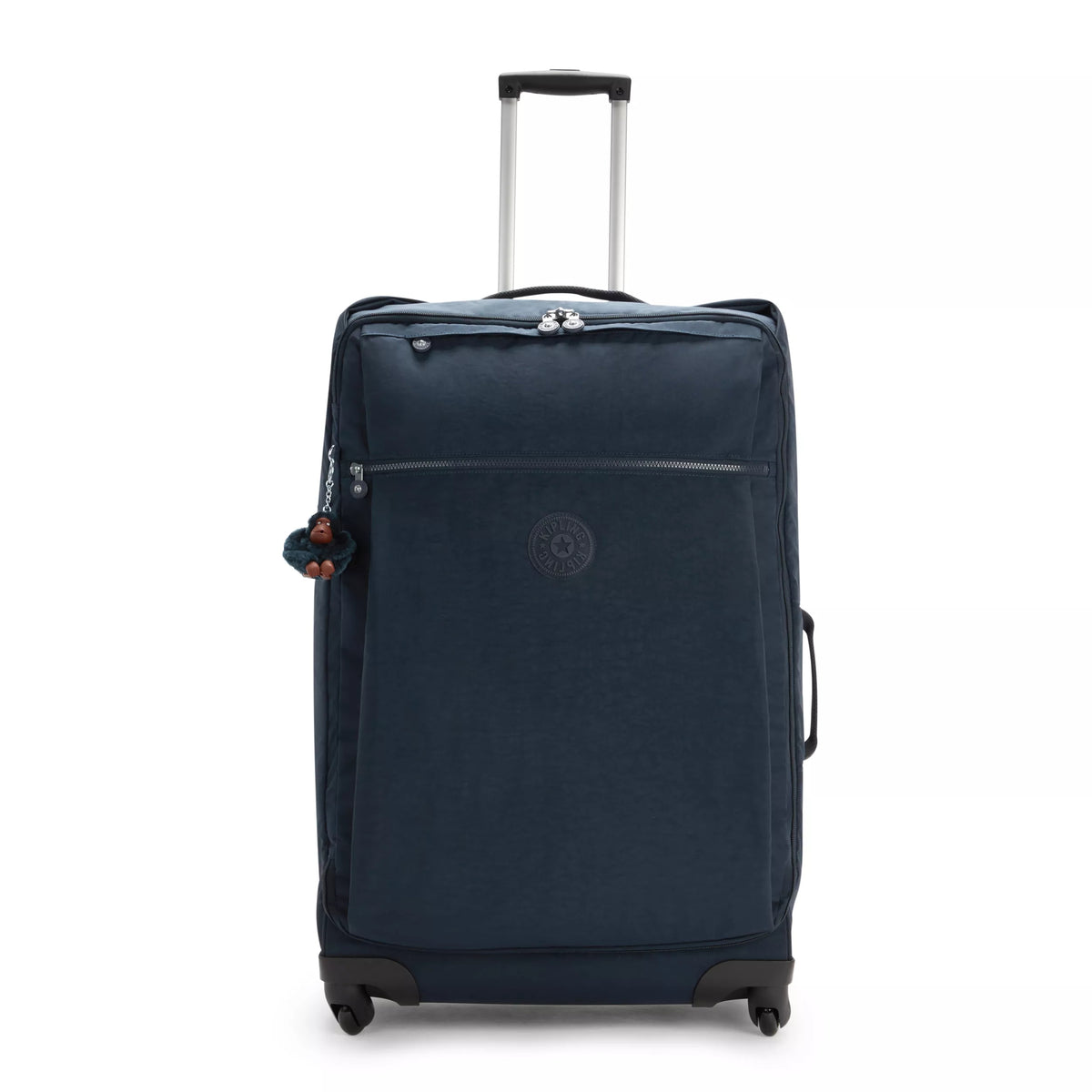 DARCEY L True Blue Tonal - 1