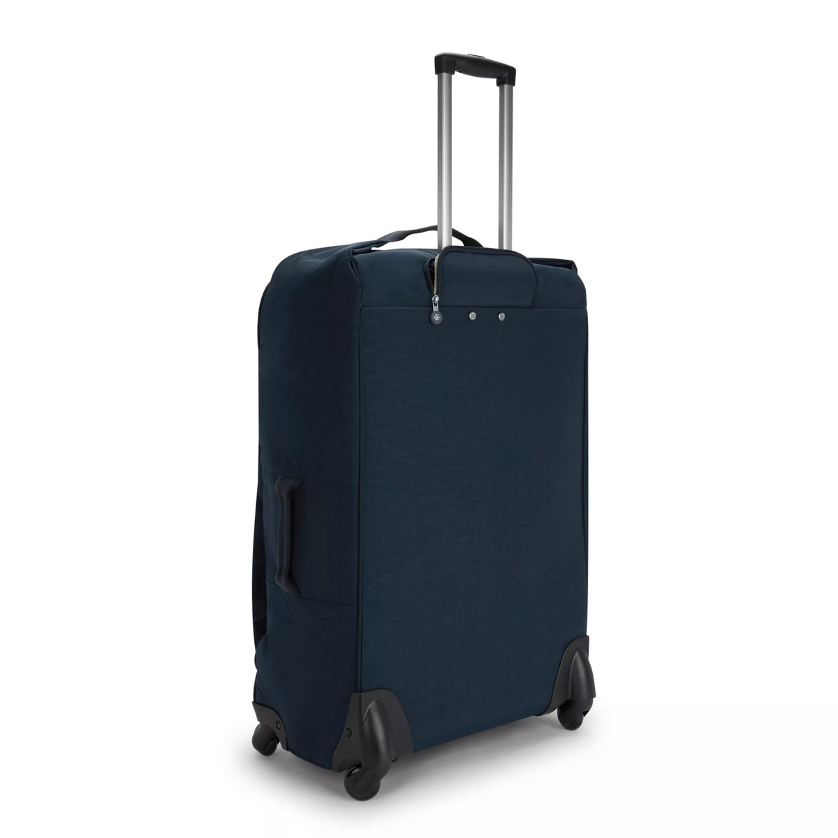 DARCEY L True Blue Tonal - 2