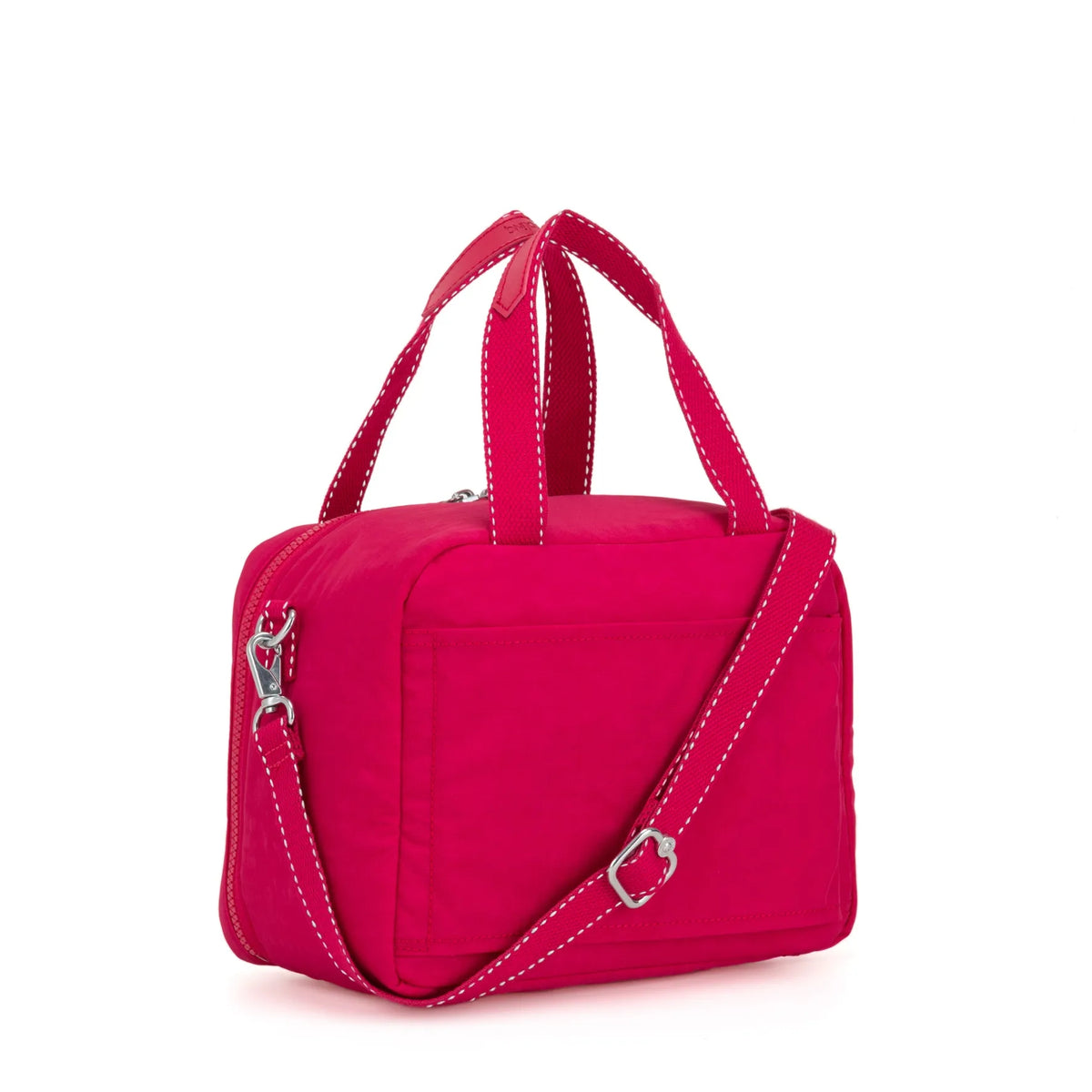 MIYO True Pink - 2