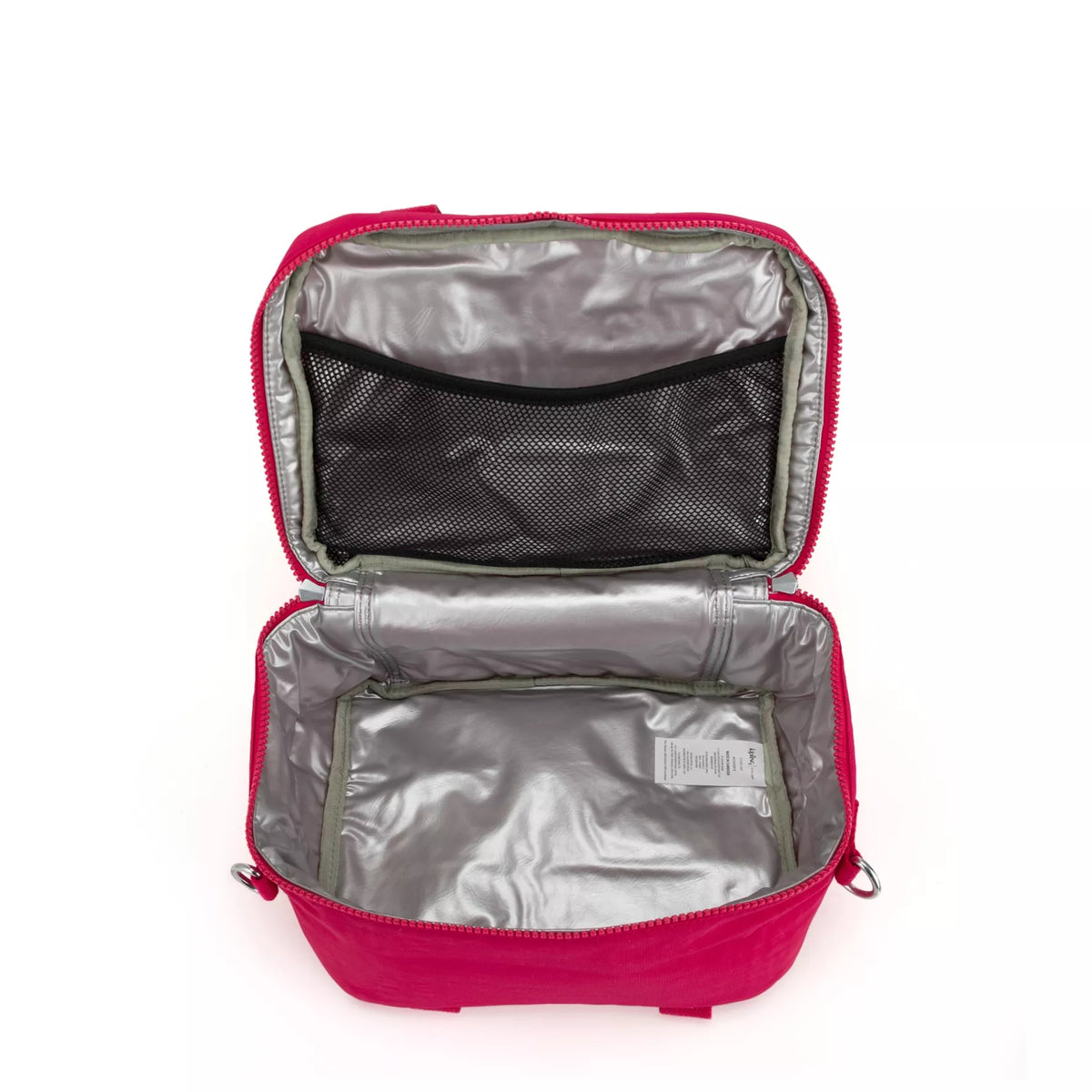 MIYO True Pink - 3