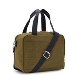 MIYO Treasure Green-view-2 thumbnail