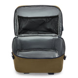 MIYO Treasure Green-view-3 thumbnail