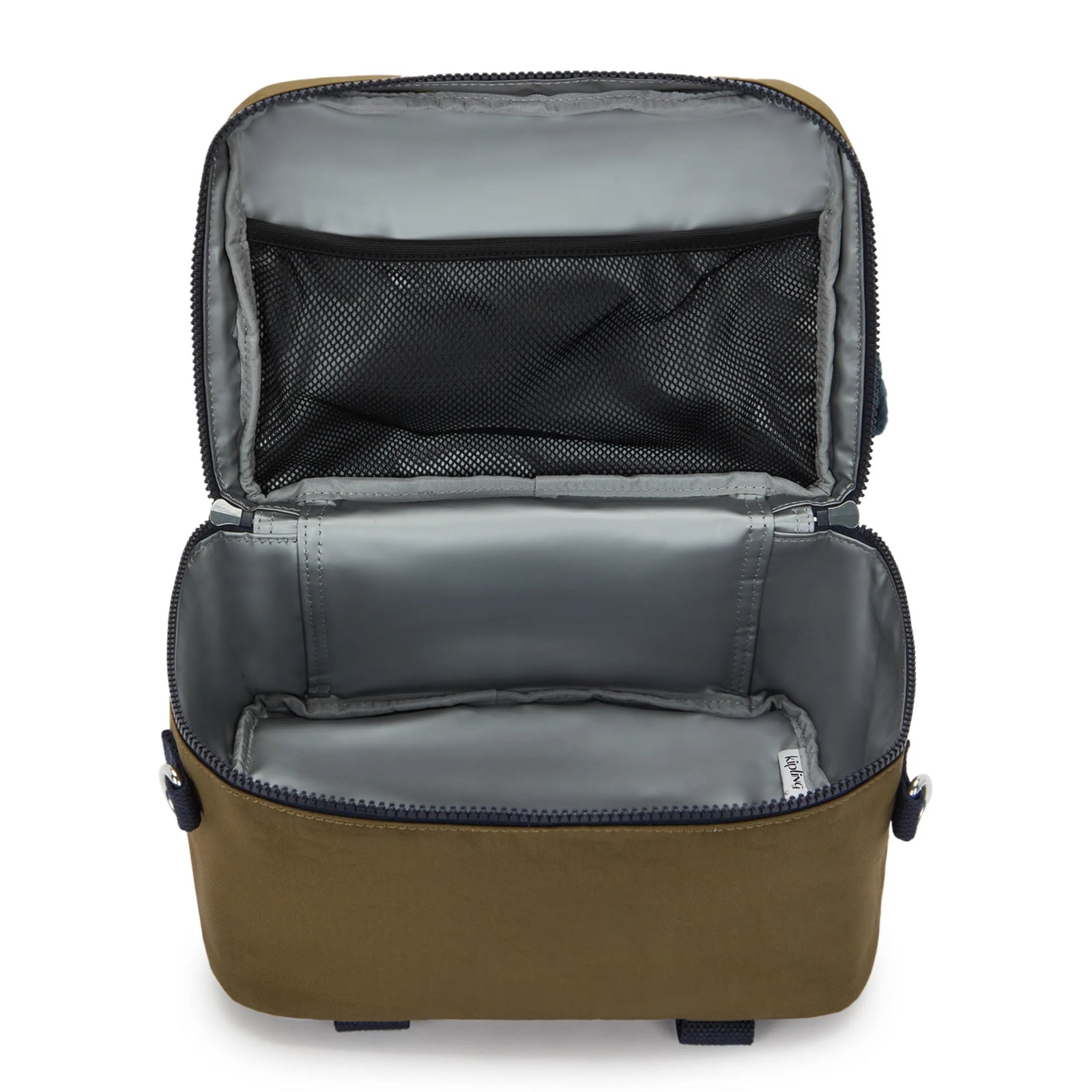 MIYO Treasure Green-view-3