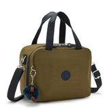 MIYO Treasure Green-view-4 thumbnail