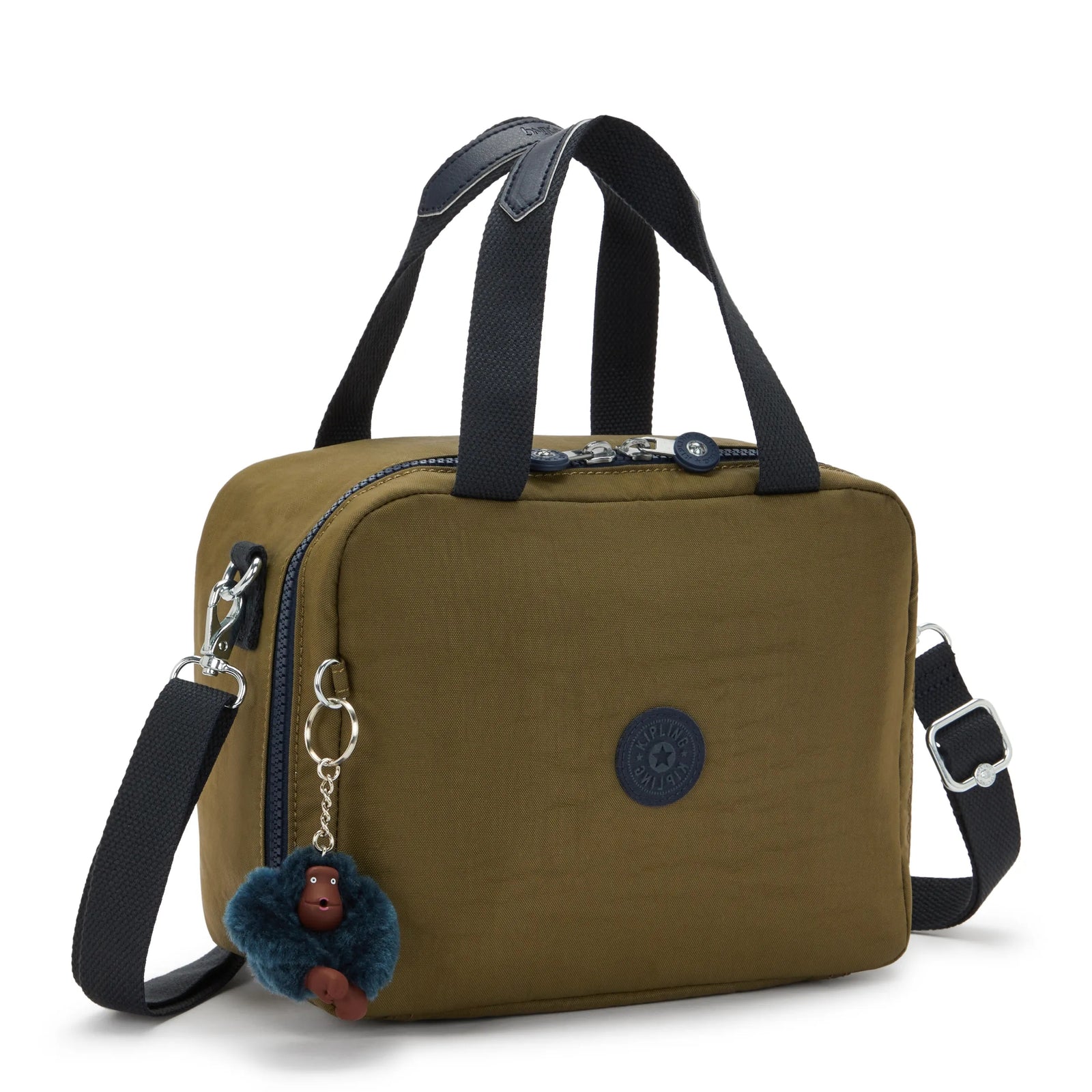 MIYO Treasure Green-view-4