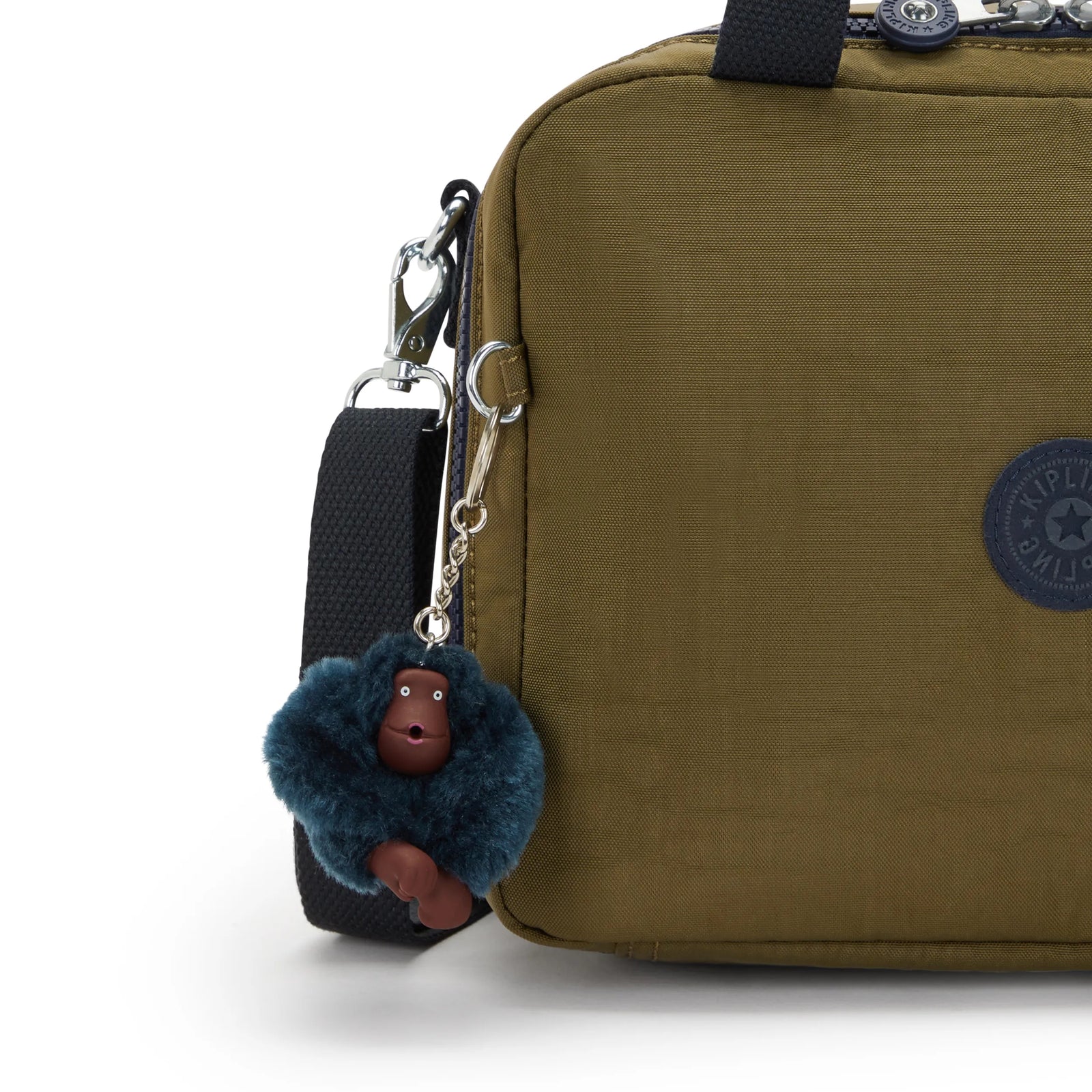 MIYO Treasure Green-view-5