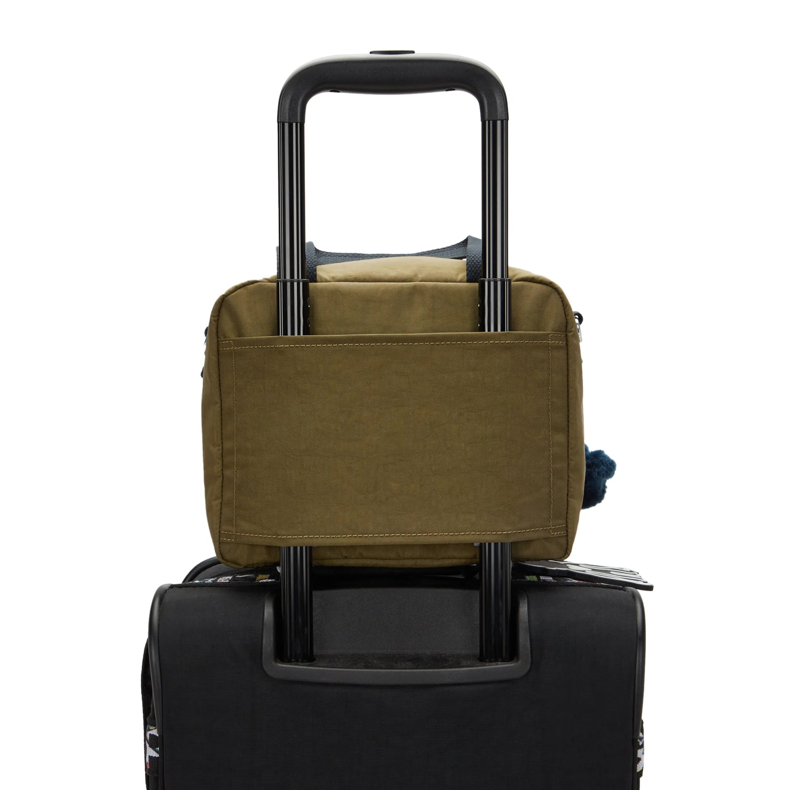 MIYO Treasure Green-view-6