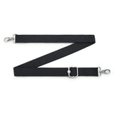 MIYO Treasure Green-view-7 thumbnail