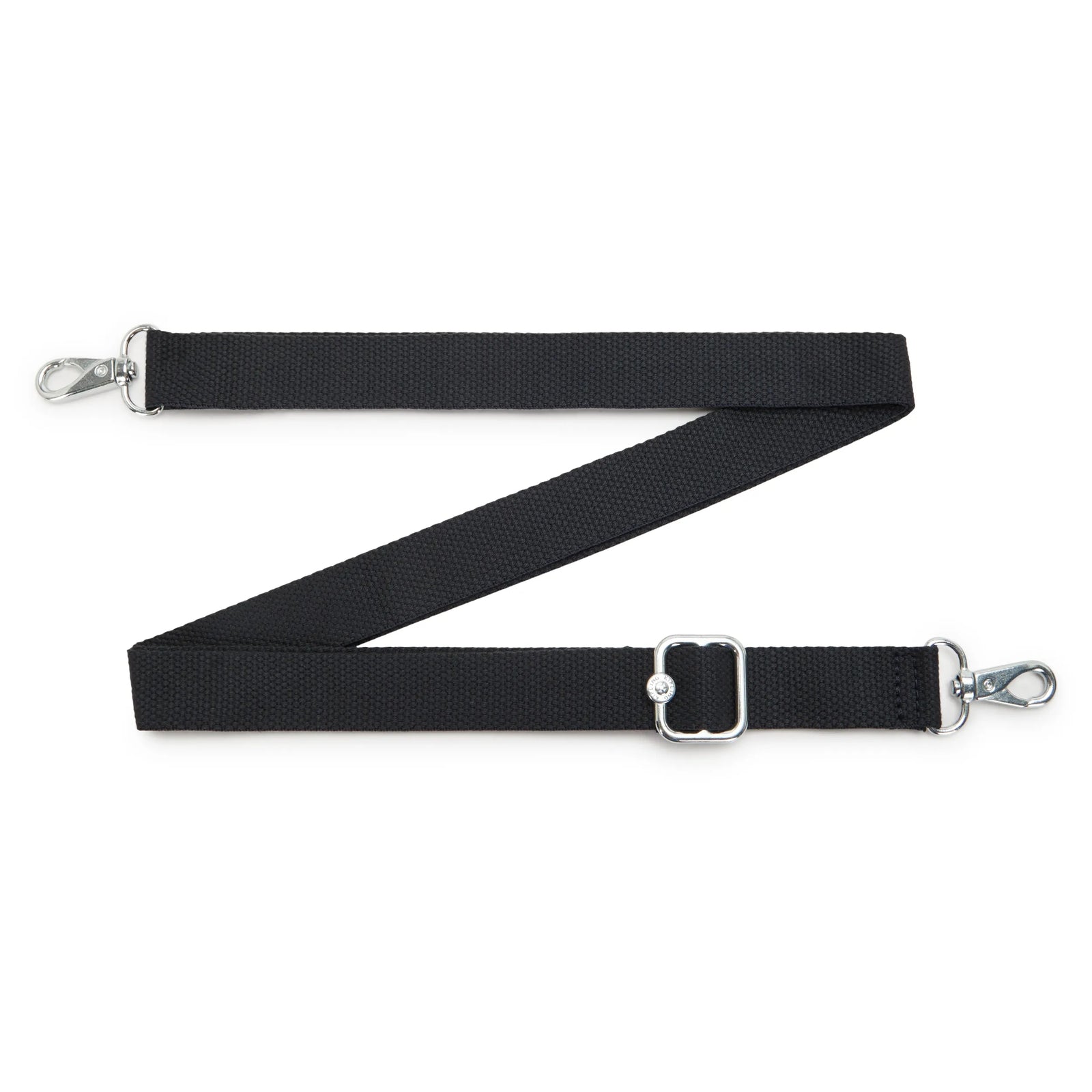 MIYO Treasure Green-view-7