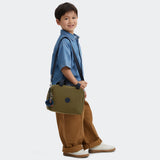 MIYO Treasure Green-view-2 thumbnail