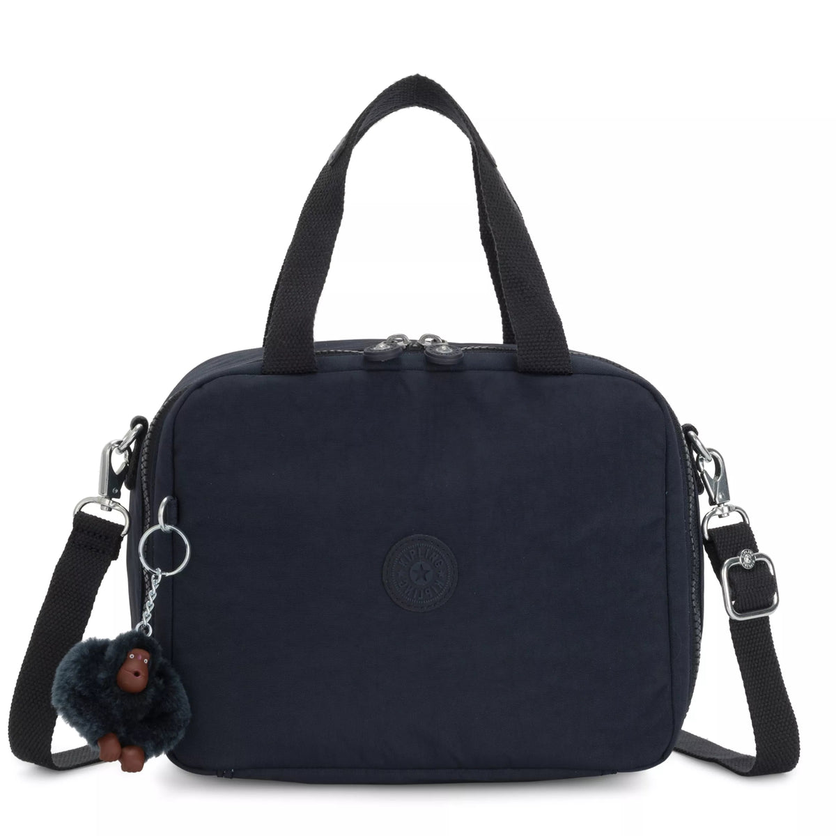MIYO True Blue Tonal - 1