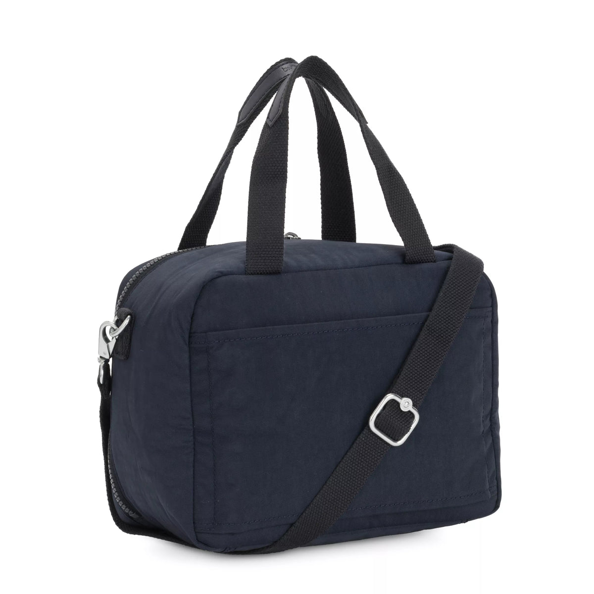 MIYO True Blue Tonal - 2