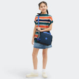 KPK1538174Q_9a